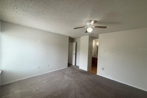 Copropriété à louer à Kissimmee, Floride: 2 chambres, 85.84 m2 № 2129449 - photo 14
