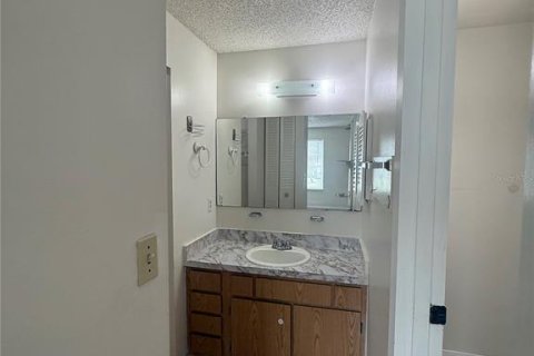 Copropriété à louer à Kissimmee, Floride: 2 chambres, 85.84 m2 № 2129449 - photo 19