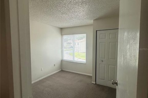 Copropriété à louer à Kissimmee, Floride: 2 chambres, 85.84 m2 № 2129449 - photo 24