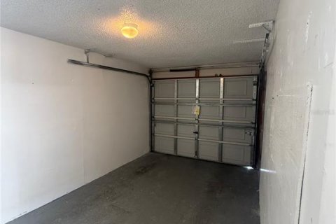 Copropriété à louer à Kissimmee, Floride: 2 chambres, 85.84 m2 № 2129449 - photo 28