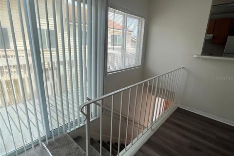 Copropriété à louer à Kissimmee, Floride: 2 chambres, 85.84 m2 № 2129449 - photo 16