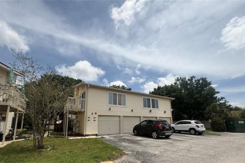 Condo in Kissimmee, Florida, 2 bedrooms  № 2129449