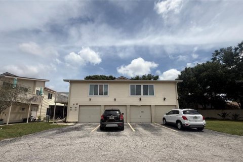 Copropriété à louer à Kissimmee, Floride: 2 chambres, 85.84 m2 № 2129449 - photo 3