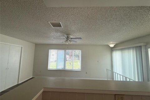 Copropriété à louer à Kissimmee, Floride: 2 chambres, 85.84 m2 № 2129449 - photo 13