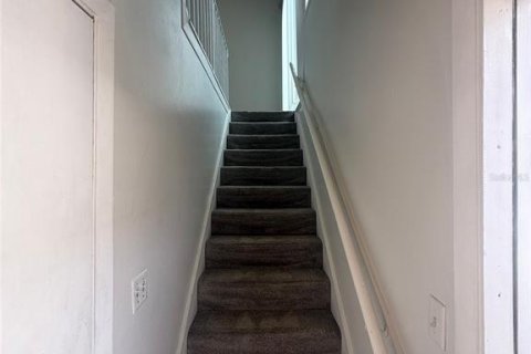 Copropriété à louer à Kissimmee, Floride: 2 chambres, 85.84 m2 № 2129449 - photo 15