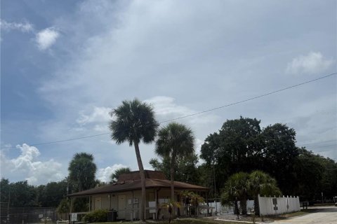Copropriété à louer à Kissimmee, Floride: 2 chambres, 85.84 m2 № 2129449 - photo 29