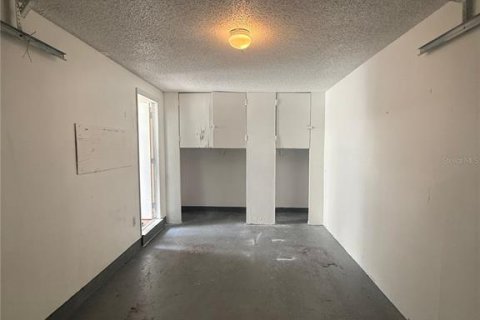 Copropriété à louer à Kissimmee, Floride: 2 chambres, 85.84 m2 № 2129449 - photo 6