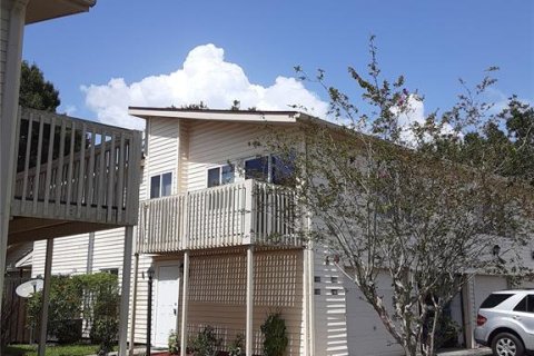 Copropriété à louer à Kissimmee, Floride: 2 chambres, 85.84 m2 № 2129449 - photo 4