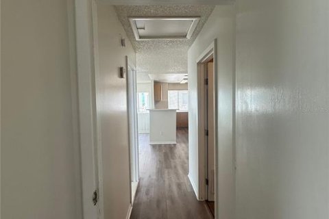 Copropriété à louer à Kissimmee, Floride: 2 chambres, 85.84 m2 № 2129449 - photo 17
