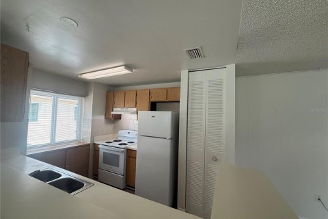 Copropriété à louer à Kissimmee, Floride: 2 chambres, 85.84 m2 № 2129449 - photo 9