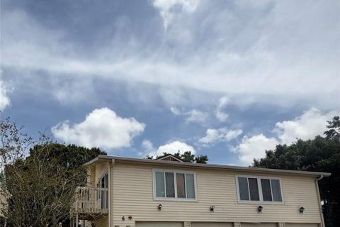 Copropriété à louer à Kissimmee, Floride: 2 chambres, 85.84 m2 № 2129449 - photo 2
