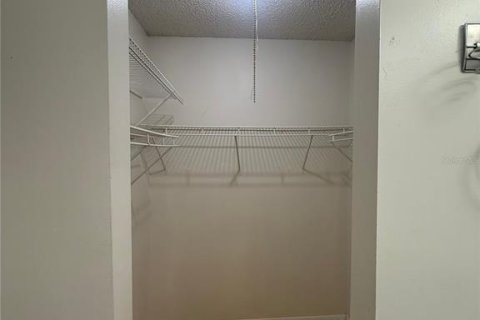 Copropriété à louer à Kissimmee, Floride: 2 chambres, 85.84 m2 № 2129449 - photo 18