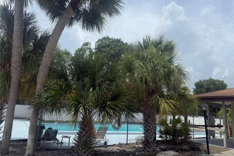 Copropriété à louer à Kissimmee, Floride: 2 chambres, 85.84 m2 № 2129449 - photo 30