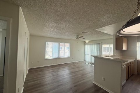 Copropriété à louer à Kissimmee, Floride: 2 chambres, 85.84 m2 № 2129449 - photo 12