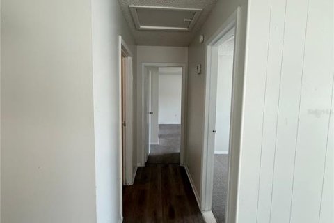 Copropriété à louer à Kissimmee, Floride: 2 chambres, 85.84 m2 № 2129449 - photo 25