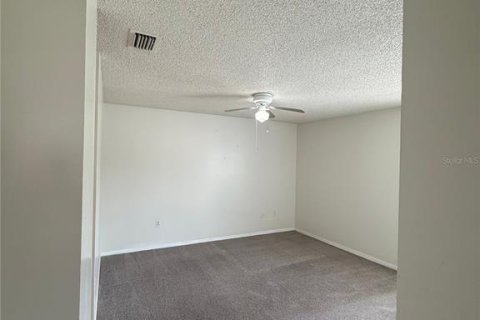 Copropriété à louer à Kissimmee, Floride: 2 chambres, 85.84 m2 № 2129449 - photo 23