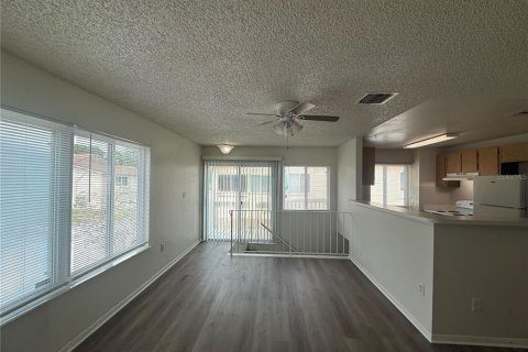 Copropriété à louer à Kissimmee, Floride: 2 chambres, 85.84 m2 № 2129449 - photo 5