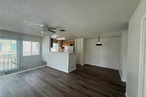 Copropriété à louer à Kissimmee, Floride: 2 chambres, 85.84 m2 № 2129449 - photo 7