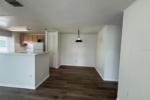 Copropriété à louer à Kissimmee, Floride: 2 chambres, 85.84 m2 № 2129449 - photo 11