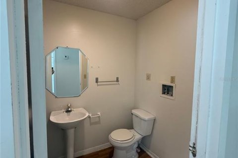 Copropriété à louer à Kissimmee, Floride: 2 chambres, 85.84 m2 № 2129449 - photo 20