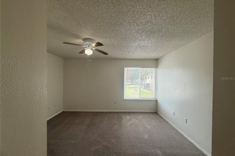 Copropriété à louer à Kissimmee, Floride: 2 chambres, 85.84 m2 № 2129449 - photo 22