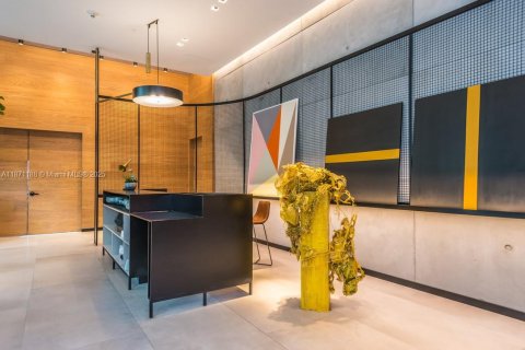 Copropriété à vendre à Miami, Floride: 2 chambres, 87.14 m2 № 1979788 - photo 13