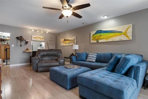 Condominio en venta en Bradenton, Florida, 1 dormitorio, 74.14 m2 № 1530506 - foto 13