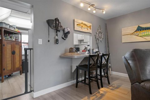 Condominio en venta en Bradenton, Florida, 1 dormitorio, 74.14 m2 № 1530506 - foto 14
