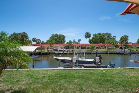 Condominio en venta en Bradenton, Florida, 1 dormitorio, 74.14 m2 № 1530506 - foto 27