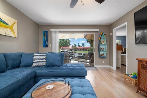 Condominio en venta en Bradenton, Florida, 1 dormitorio, 74.14 m2 № 1530506 - foto 11