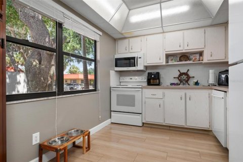 Condominio en venta en Bradenton, Florida, 1 dormitorio, 74.14 m2 № 1530506 - foto 15