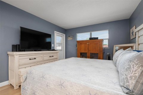 Condominio en venta en Bradenton, Florida, 1 dormitorio, 74.14 m2 № 1530506 - foto 20
