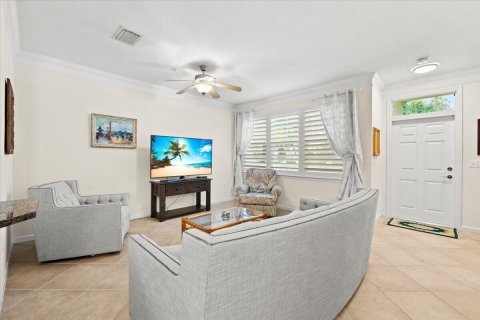 Touwnhouse à vendre à Jupiter, Floride: 3 chambres, 159.42 m2 № 2386993 - photo 25