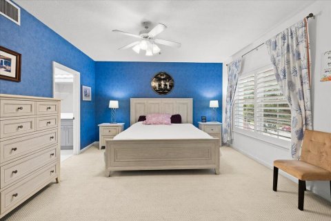 Touwnhouse à vendre à Jupiter, Floride: 3 chambres, 159.42 m2 № 2386993 - photo 16