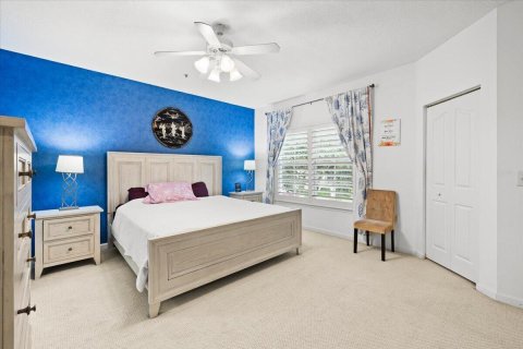 Touwnhouse à vendre à Jupiter, Floride: 3 chambres, 159.42 m2 № 2386993 - photo 15