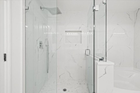 Touwnhouse à vendre à Jupiter, Floride: 3 chambres, 159.42 m2 № 2386993 - photo 21