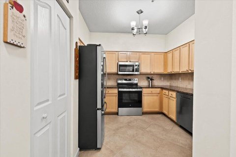 Touwnhouse à vendre à Jupiter, Floride: 3 chambres, 159.42 m2 № 2386993 - photo 6