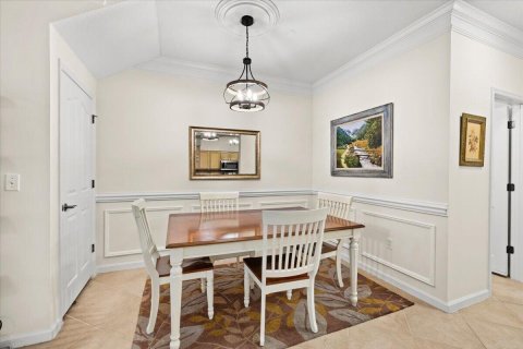 Touwnhouse à vendre à Jupiter, Floride: 3 chambres, 159.42 m2 № 2386993 - photo 4