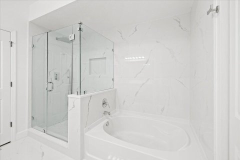 Touwnhouse à vendre à Jupiter, Floride: 3 chambres, 159.42 m2 № 2386993 - photo 23