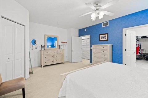 Touwnhouse à vendre à Jupiter, Floride: 3 chambres, 159.42 m2 № 2386993 - photo 17
