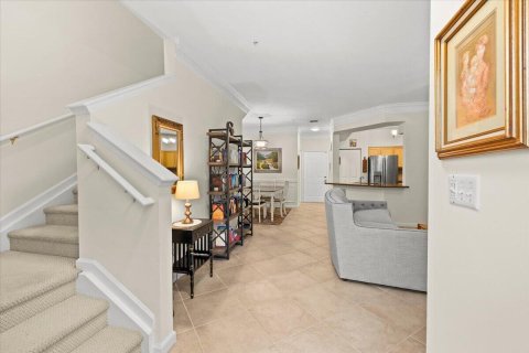 Touwnhouse à vendre à Jupiter, Floride: 3 chambres, 159.42 m2 № 2386993 - photo 28