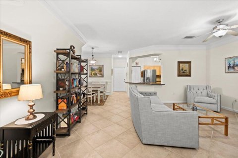Touwnhouse à vendre à Jupiter, Floride: 3 chambres, 159.42 m2 № 2386993 - photo 29