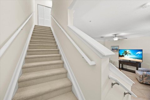 Touwnhouse à vendre à Jupiter, Floride: 3 chambres, 159.42 m2 № 2386993 - photo 12
