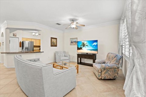 Touwnhouse à vendre à Jupiter, Floride: 3 chambres, 159.42 m2 № 2386993 - photo 30