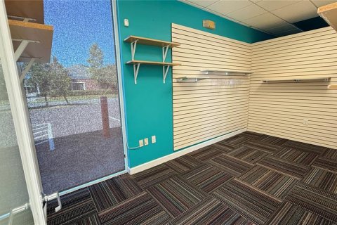 Commercial property in Largo, Florida 278.71 sq.m. № 2206372 - photo 10