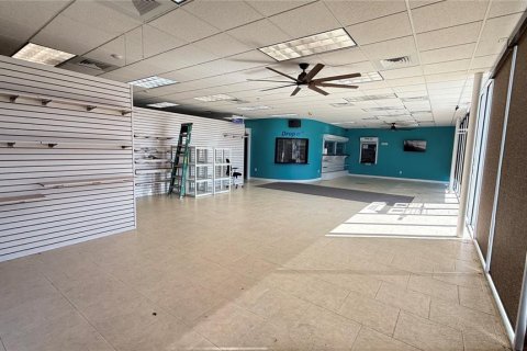 Commercial property in Largo, Florida 278.71 sq.m. № 2206372 - photo 4