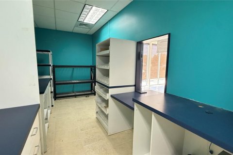 Commercial property in Largo, Florida 278.71 sq.m. № 2206372 - photo 21