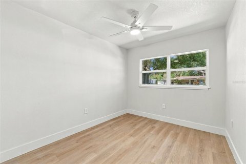 Villa ou maison à vendre à Tampa, Floride: 3 chambres, 138.7 m2 № 2420086 - photo 26