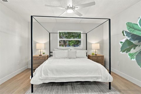 Villa ou maison à vendre à Tampa, Floride: 3 chambres, 138.7 m2 № 2420086 - photo 20