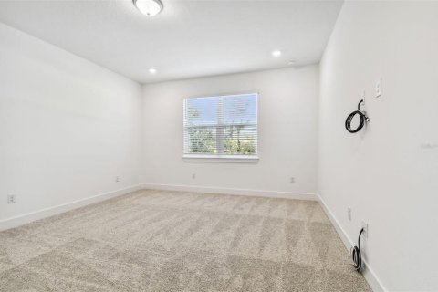 House in Riverview, Florida 4 bedrooms, 285.77 sq.m. № 1824816 - photo 14